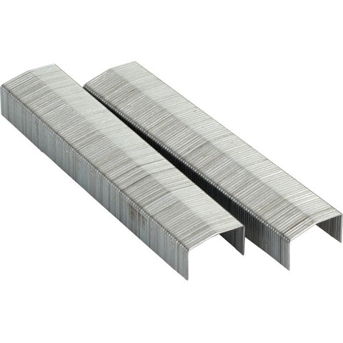 ACCO Brands Corporation S8 Crown Staples