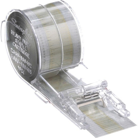 ACCO Brands Corporation Premium Staple Cartridge