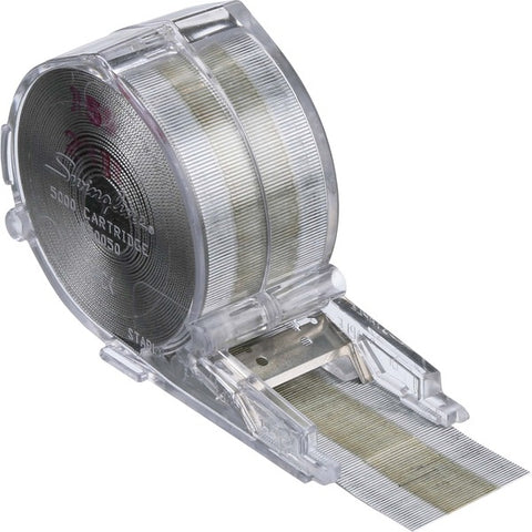 ACCO Brands Corporation Standard Staple Cartridge