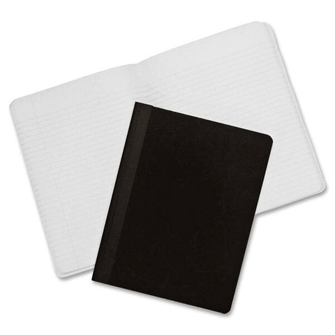 ACCO Brands Corporation Hard Cover Composition Book
