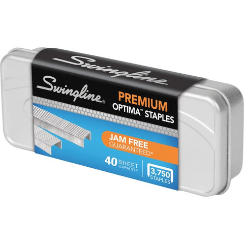 ACCO Brands Corporation Optima™ Premium Staples