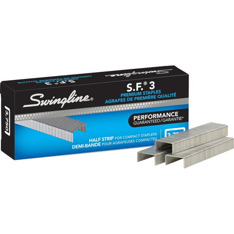 ACCO Brands Corporation SF3 Premium Staples