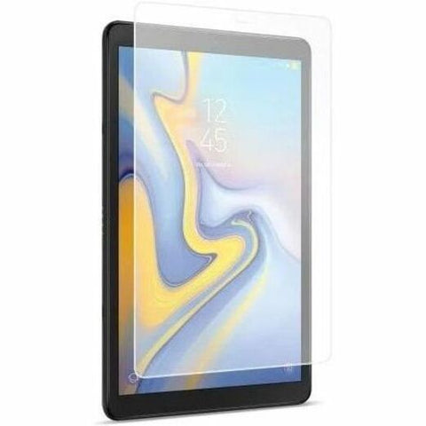 Compulocks Brands Inc. DoubleGlass Screen Protector