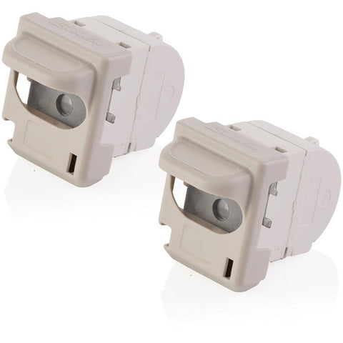 ACCO Brands Corporation Staple Cartridge