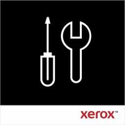 Xerox<sup>®</sup> EB2X5E3
