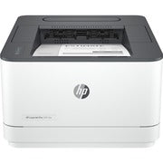 HP LaserJet Pro 3001dw Printer