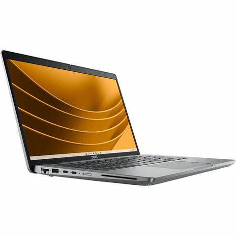 Dell Technologies Latitude 5450 Notebook