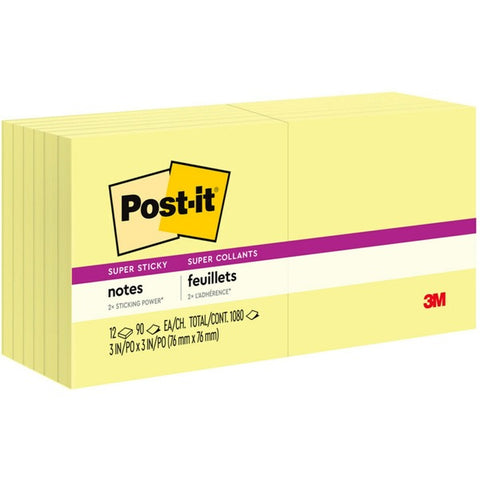 3M 65412SSCY