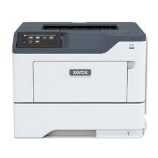 Xerox<sup>®</sup> B410 Printer