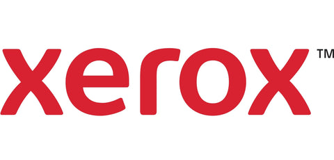 Xerox<sup>®</sup> 4 Additional Yr Svc; Extended On-Site Service For A Total Of 5 Yrs When Combined With Any 1 Yr Warranty During 1st 90 Days Of Product Ownership For The VersaLink B620