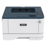 Xerox<sup>®</sup> VersaLink B310/DNI