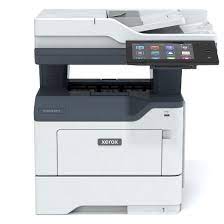 Xerox<sup>®</sup> VersaLink B415