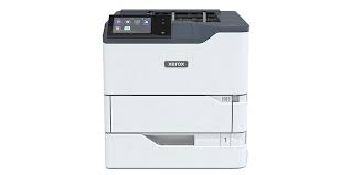 Xerox<sup>®</sup> VersaLink B620/DN Desktop Wireless LED Printer