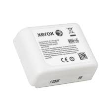 Xerox<sup>®</sup> Wireless Connectivity Kit for AltaLink B8100 & C8100 Series
