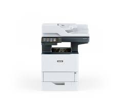 Xerox<sup>®</sup> VersaLink B625 Multifunction Printer