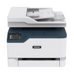 Xerox<sup>®</sup> VersaLink C235