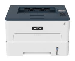 Xerox<sup>®</sup> B230 PRINTER
