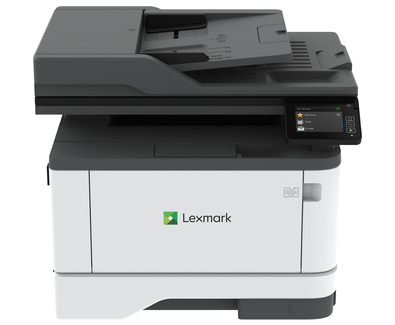 Lexmark Lexmark MB3442i