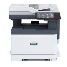 Xerox<sup>®</sup> VersaLink C415