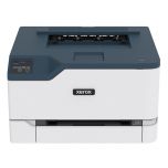 Xerox<sup>®</sup> VersaLink C230/DNI