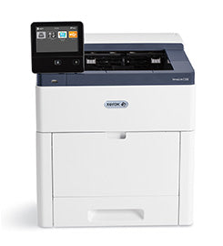 Xerox<sup>®</sup> VersaLink C500DN Color Laser Printer