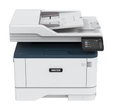 Xerox<sup>®</sup> B315 Multifunction Printer
