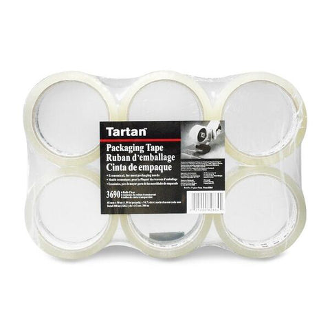 3M General Purpose Sealing Tape