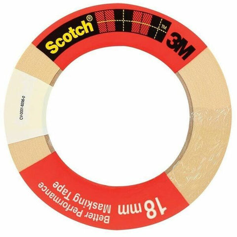 3M Masking Tape