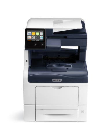 Xerox<sup>®</sup> VersaLink C405 Colour Multifunction Printer
