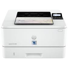TROY 4001dn Micr Printer 1t/1l 110v