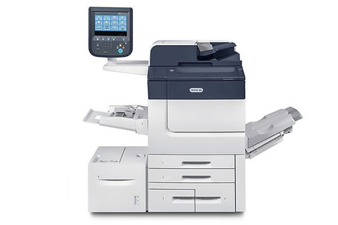 Xerox<sup>®</sup> Primelink C9065