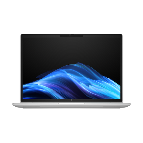 HP, Inc. HP P4G1I14 U5 225U 14 16GB/512 PC ENGLISH