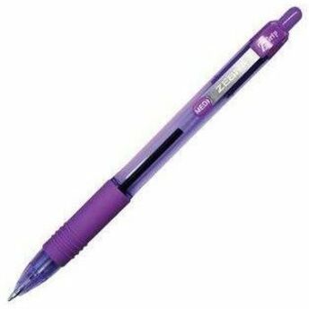 Zebra Z-Grip Ballpoint Pen