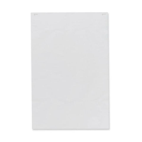 ACCO Brands Corporation Newsprint Flip Chart Easel Pad