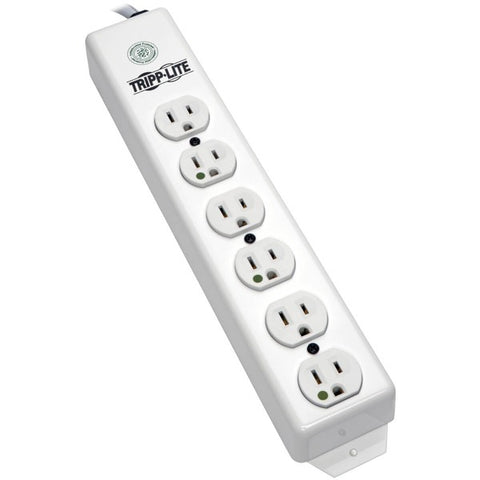 Eaton Corporation Power Strip 120V AC