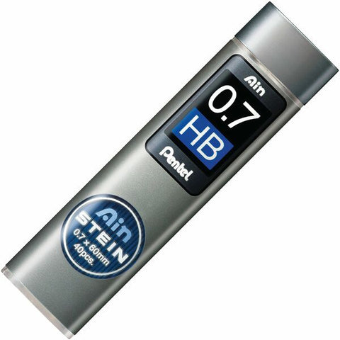 Pentel of America, Ltd Mechanical Pencil Refill