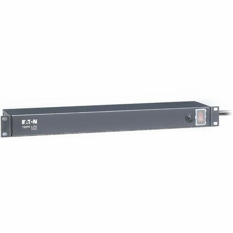 Eaton Corporation RS-0615-R 6-Outlet Power Strip