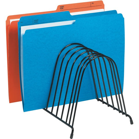 Acme United Corporation Desk Top Organizer