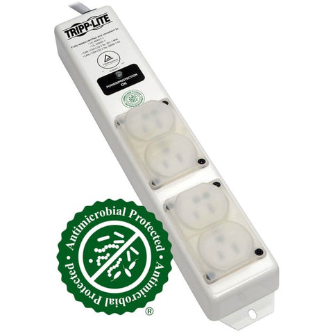 Eaton Corporation SPS406HGULTRA Power Strip