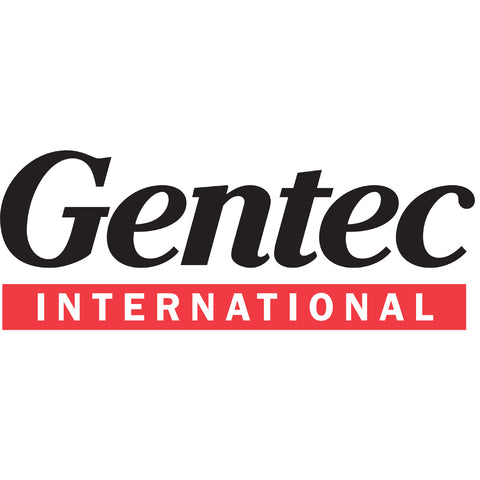Gentec International Roots XXL Adjustable Design - Velcro