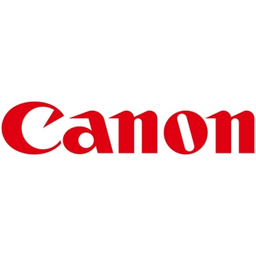 Canon, Inc High Yield Yellow Toner Cartridge