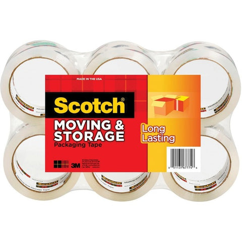3M 36506ESF