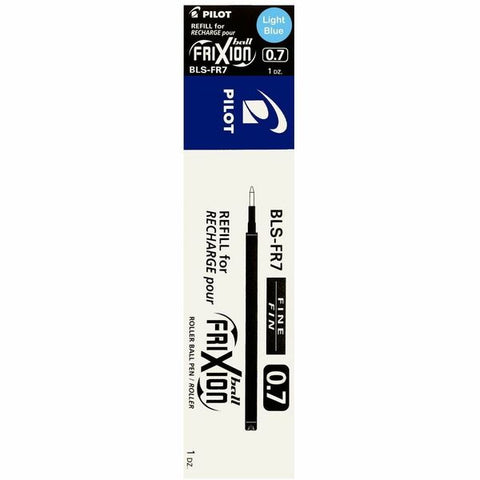 Pilot Corporation Ballpoint Pen Refill