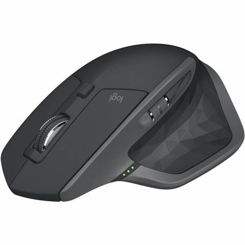 Logitech MX Master 2S