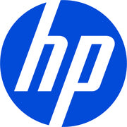 HP U42W7E