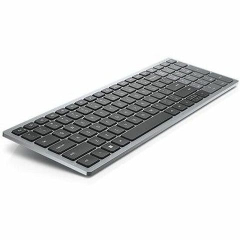 Dell Technologies Keyboard