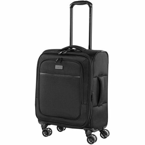 The Bugatti Group Inc SLG5920 Carry-On Notebook Case