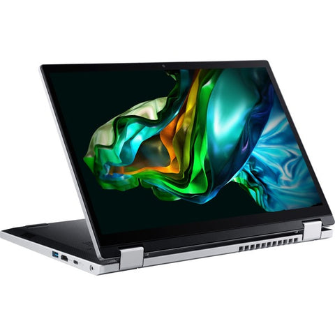 Acer, Inc Aspire 3 Spin 14 A3SP14-31PT-322D 2 in 1 Notebook