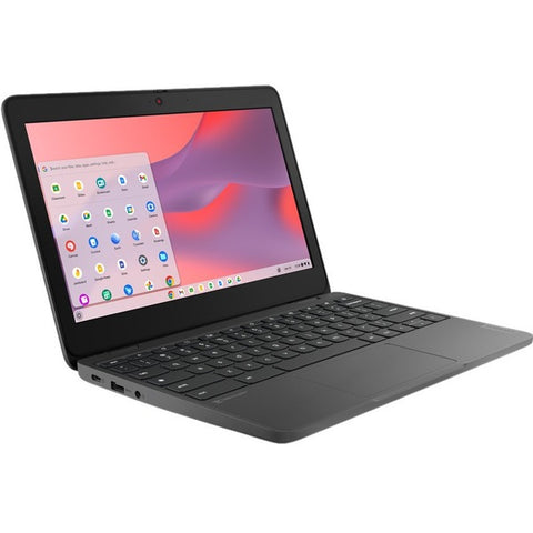Lenovo 100e Chromebook Gen 4 82W00001CF