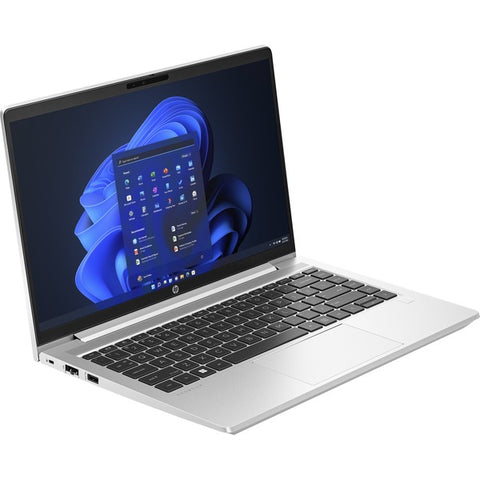 HP ProBook 445 G10 Notebook